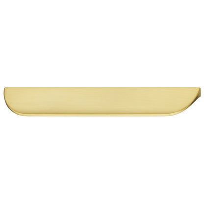 NICK PULL HANDLE 160HC ZA/BBR