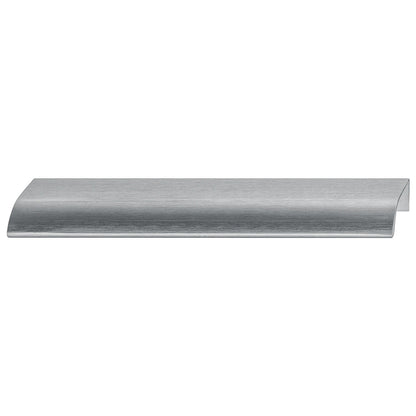 ONA PROFILE HANDLE 0032HC ALU/BGY