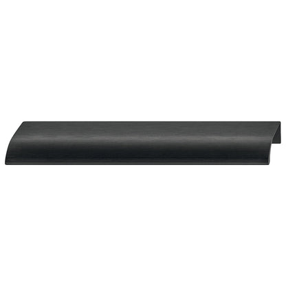 ONA PROFILE HANDLE 0256HC ALU/BBK