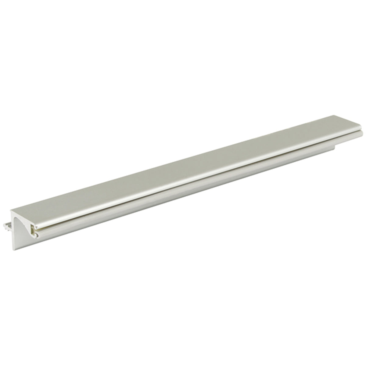 GOLA SYS A PROFILE+SHOCK 3900 AA by HAFELE UK LTD