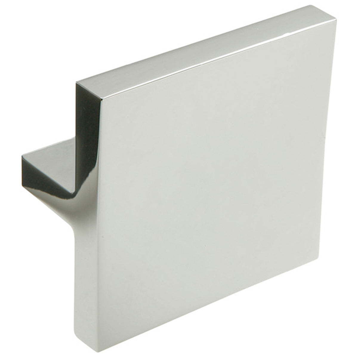 AMBER KNOB 32HC 60x60x28 ZA/PCP