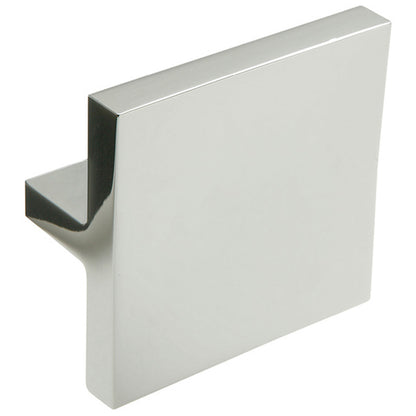 AMBER KNOB 32HC 60x60x28 ZA/PCP