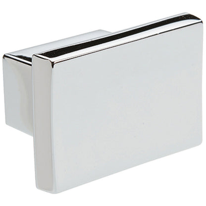 LARA KNOB 16HC 37x25x21 ZA/PCP