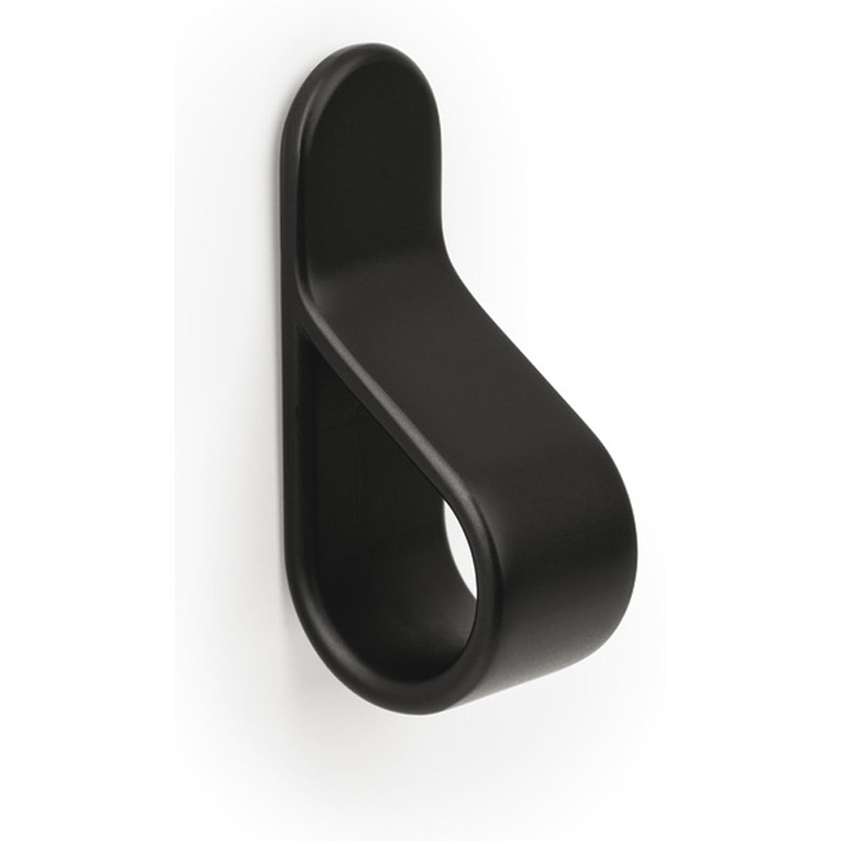 BELT LOOP KNOB 63x22x29 ZA/MBK