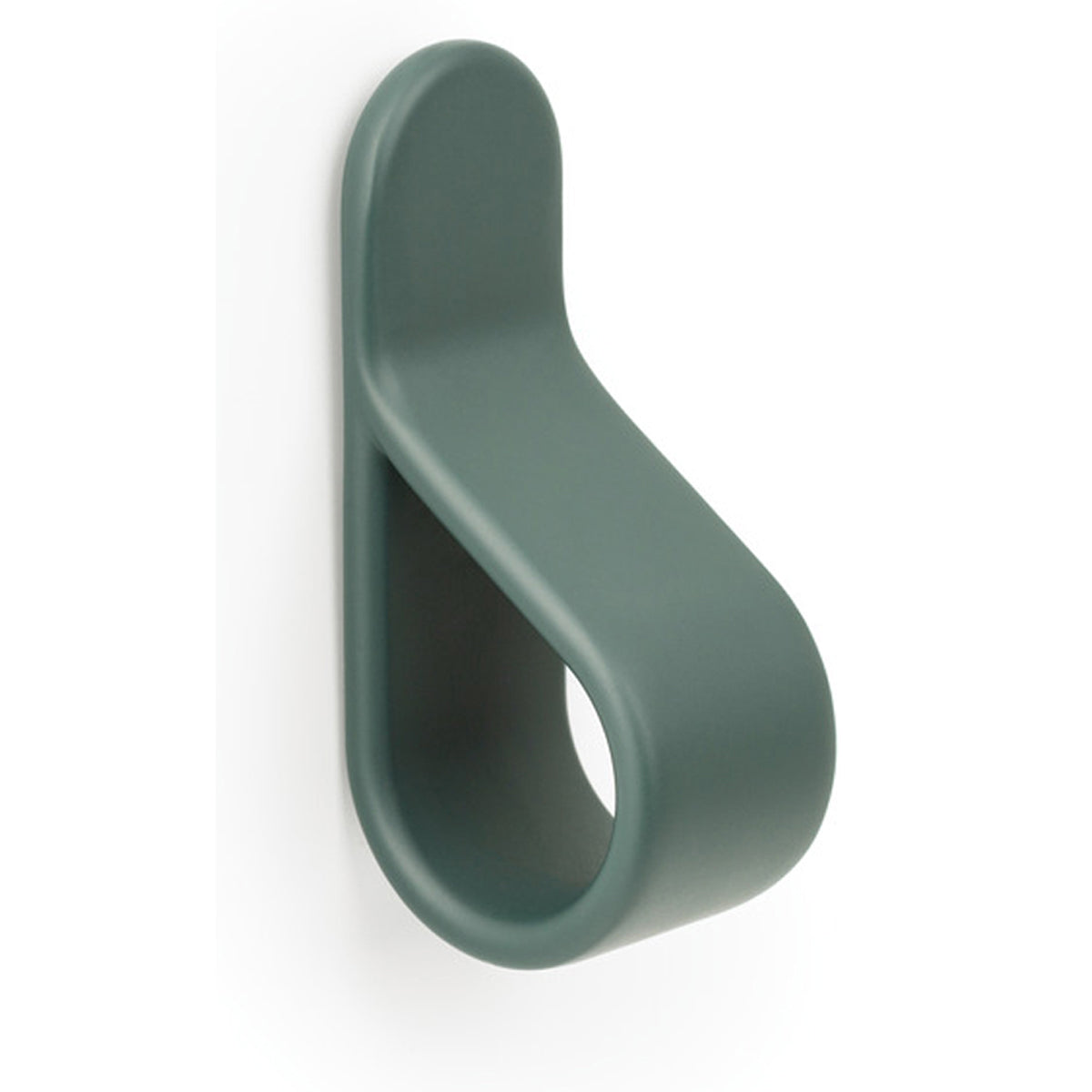 BELT LOOP KNOB 63x22x29 ZA/FGN
