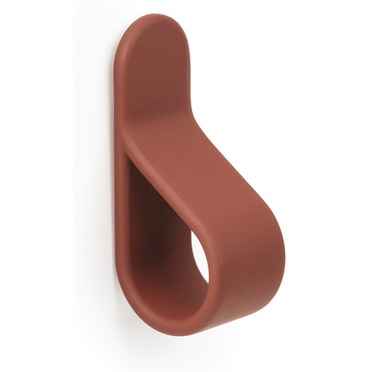 BELT LOOP KNOB 63x22x29 ZA/VRD