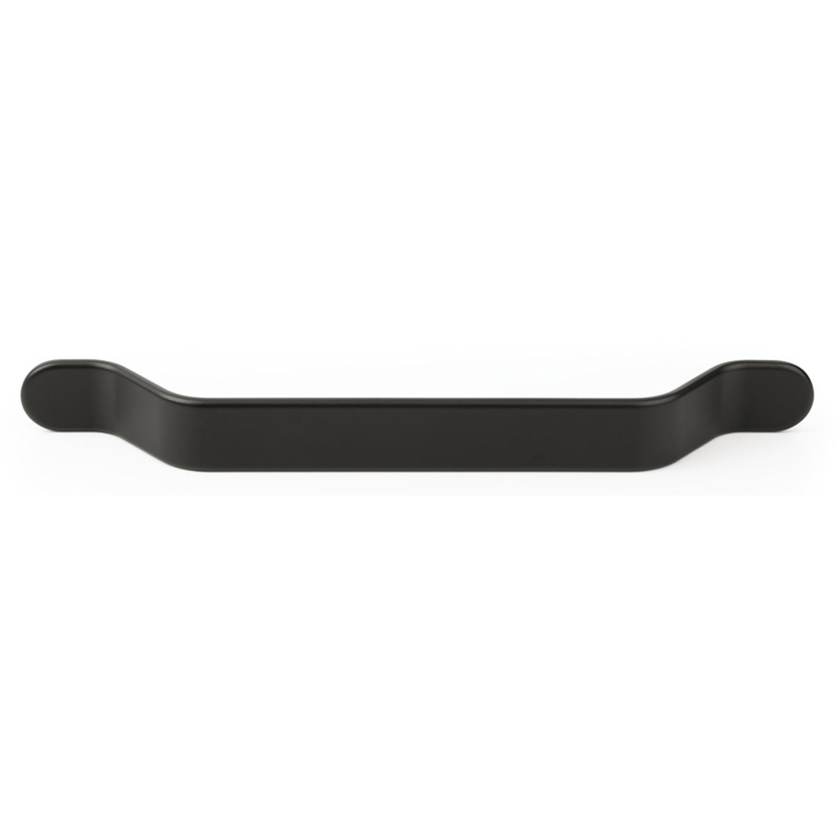 BELT PULL HANDLE 160HC ZA/MBK – 13216311
