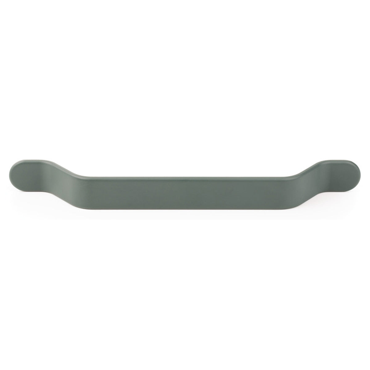 BELT PULL HANDLE 160HC ZA/FGN
