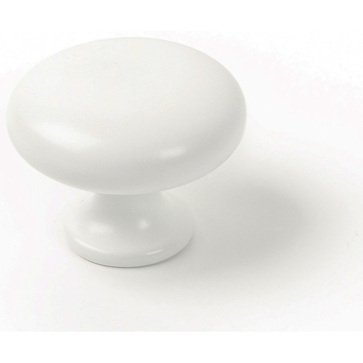 DUKE KNOB D31.5x26 ZA/MWH – 13219202