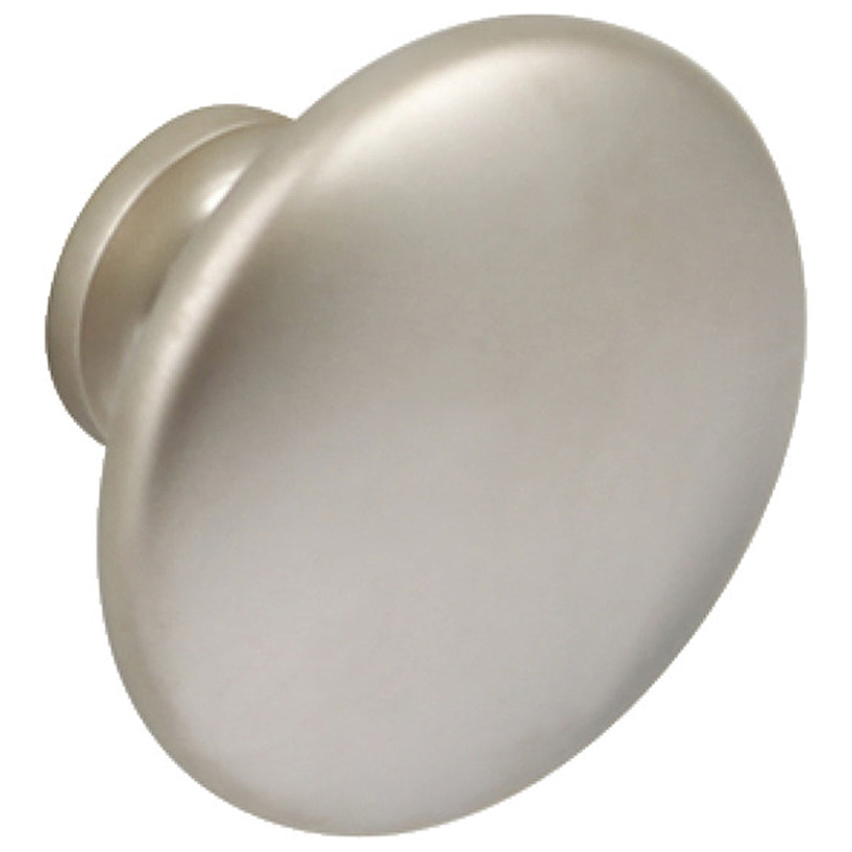 AMELIA KNOB D34.5x22xD15 ZA/PCP by HAFELE UK LTD
