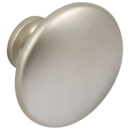 AMELIA KNOB D34.5x22xD15 ZA/SSE