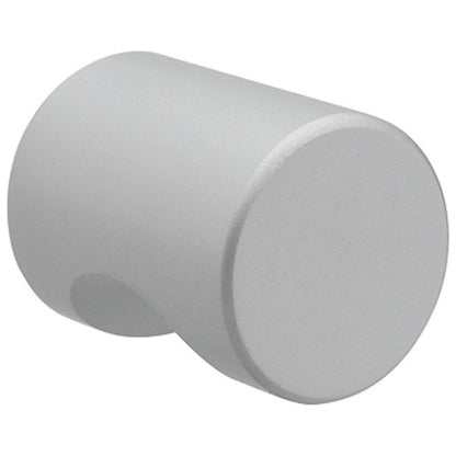 ORSON KNOB D20x26 ALU/ANO