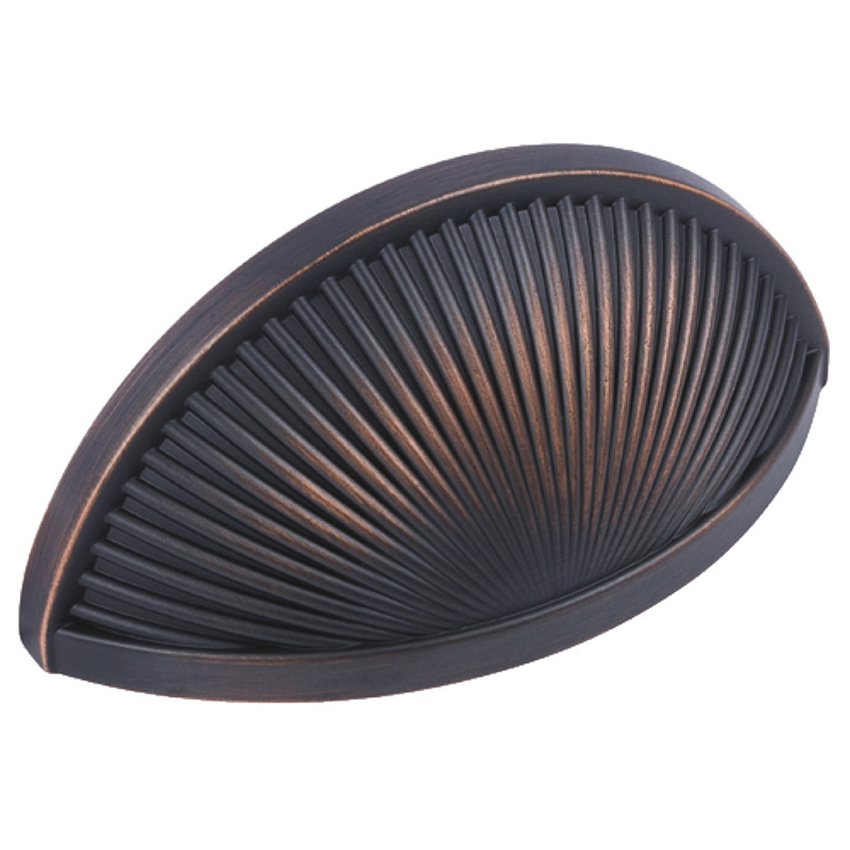 SEA GRASS CUP HANDLE 76HC ZA/ORBZ – 13350144