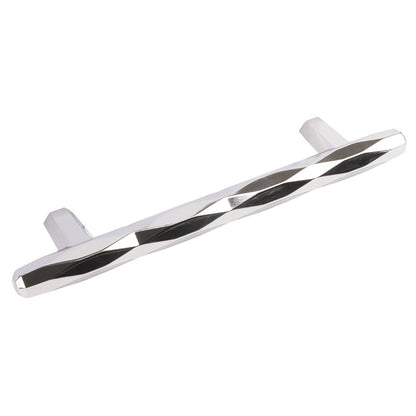 ST.VINCENT PULL HANDLE 128HC ZA/PNP