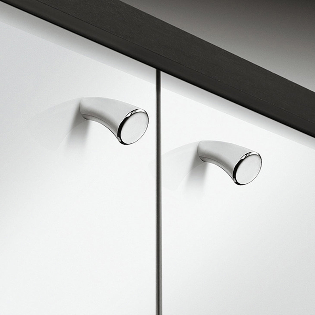 ARCO KNOB 20x26x35 ZA/SNI