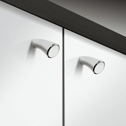 ARCO KNOB 20x26x35 ZA/SNI