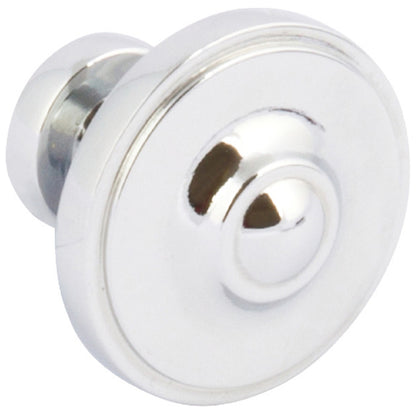 ARIEL KNOB D33x29 ZA/PCP