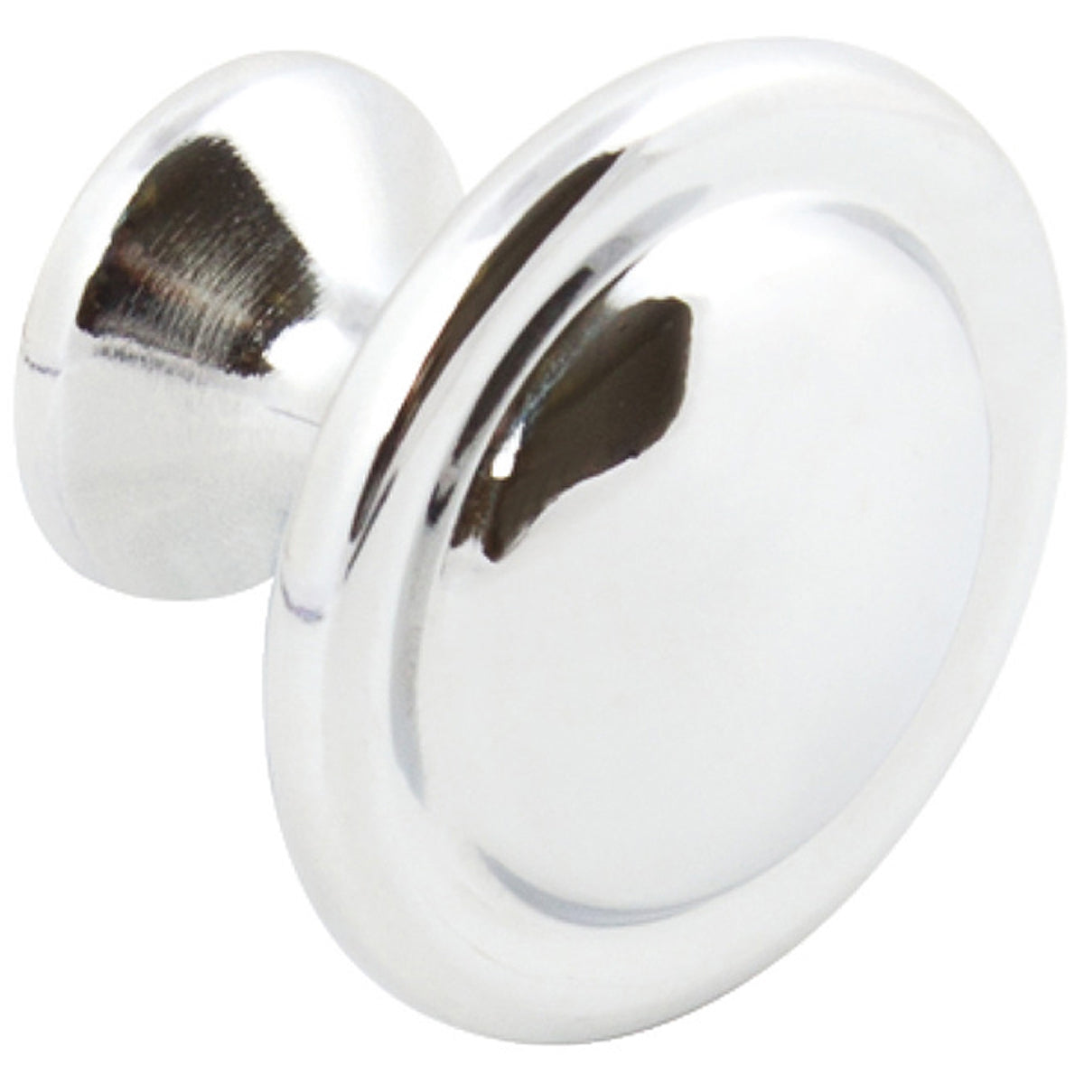 CONSTANCE KNOB D43x34 ZA/PCP