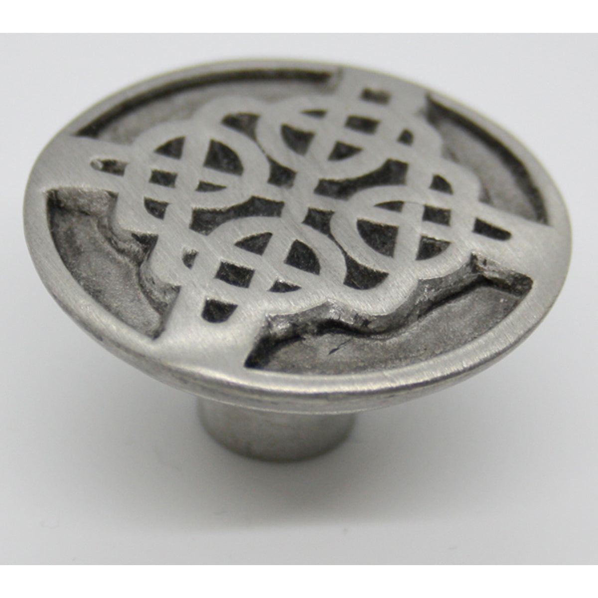 KNOB D30 D11x20xD30 APW