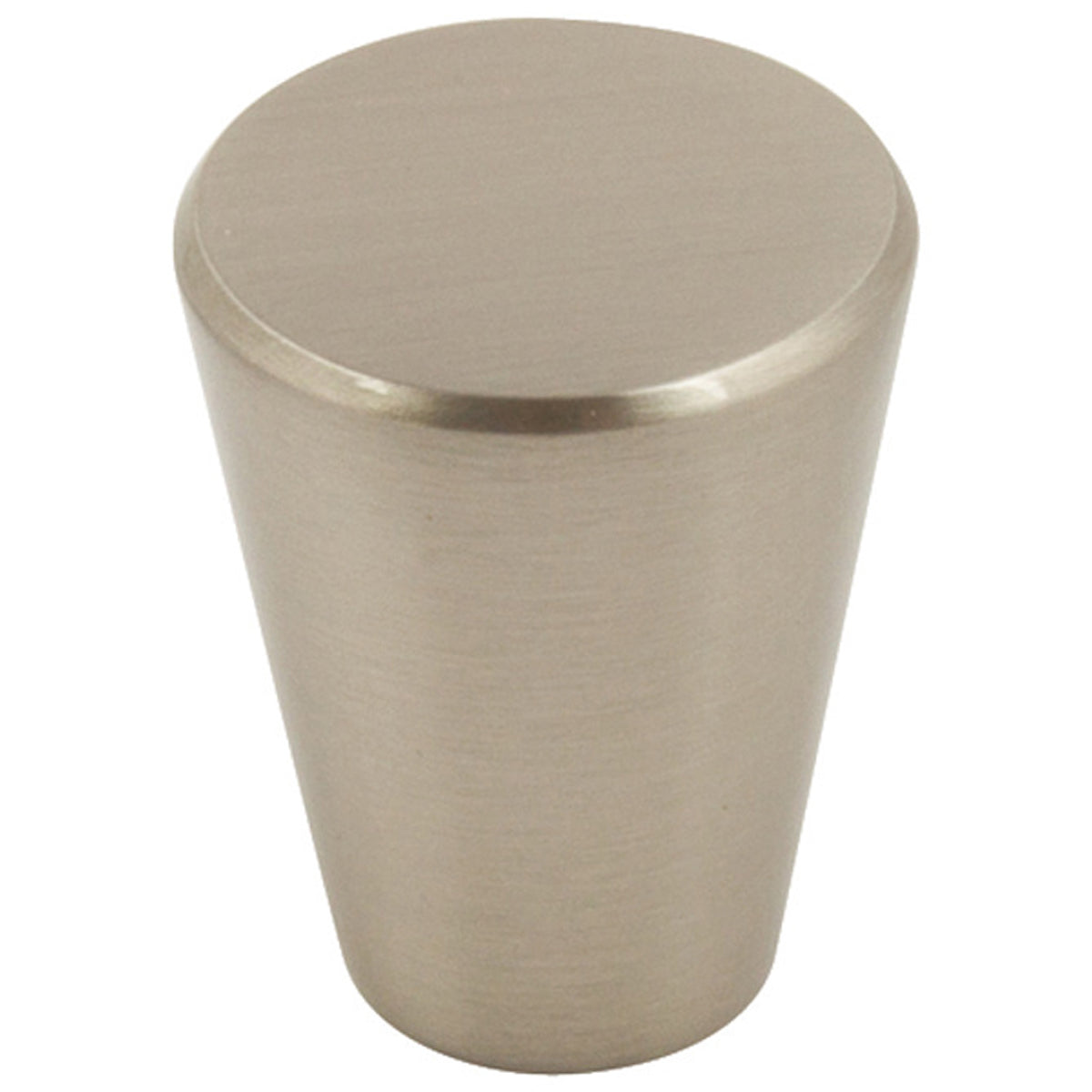 BINX KNOB D24x29xD15 ZA/SSE by HAFELE UK LTD