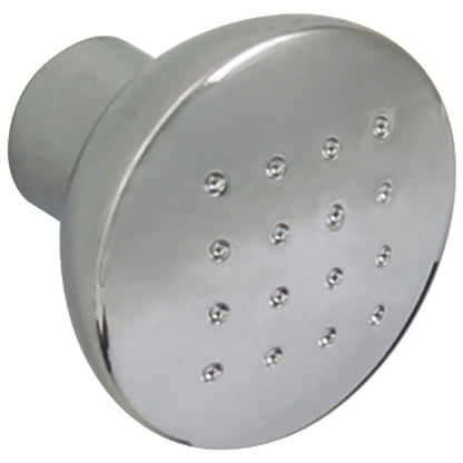 DIMPLE KNOB D33x27xD12 ZA/SSE