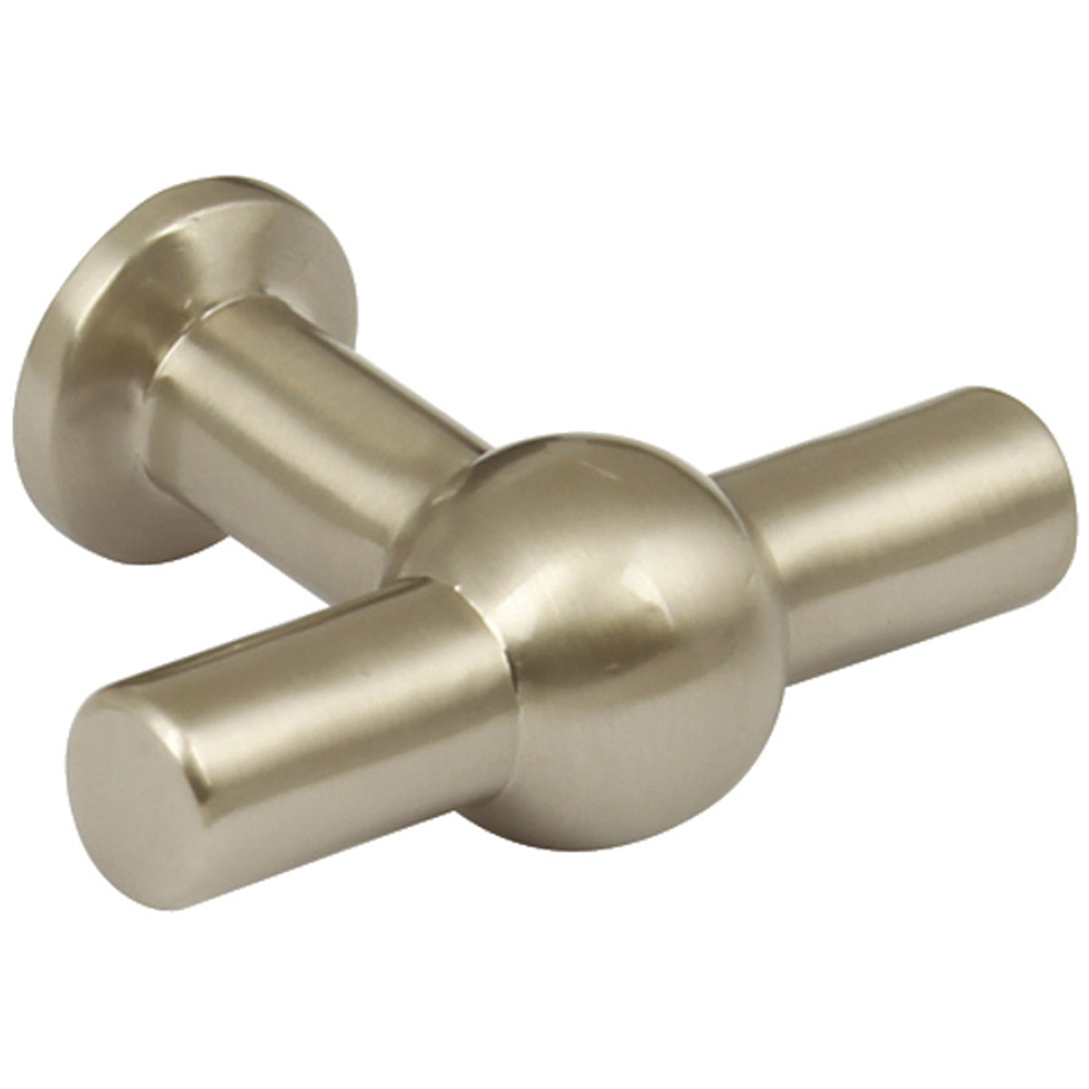 GEMINI PULL HANDLE 60x22x45 ZA/BNI – 13755600