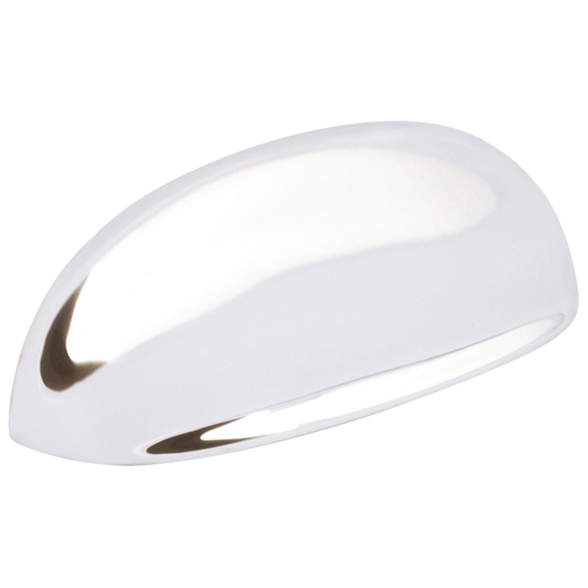 RESTORATION CUP HANDLE 96HC BRS/PCP