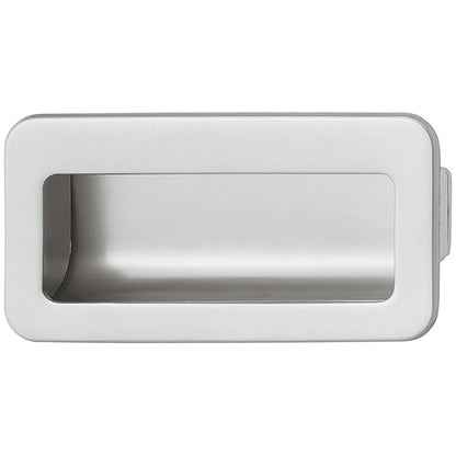 INSET HANDLE 109x56x18 ZA/MCP