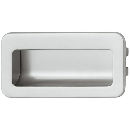 INSET HANDLE 110x56x15.6 ZA/MCP