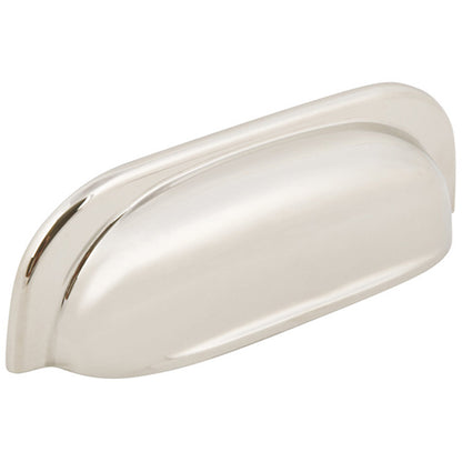 MAYBERRY CUP HANDLE 96HC ZA/PNI