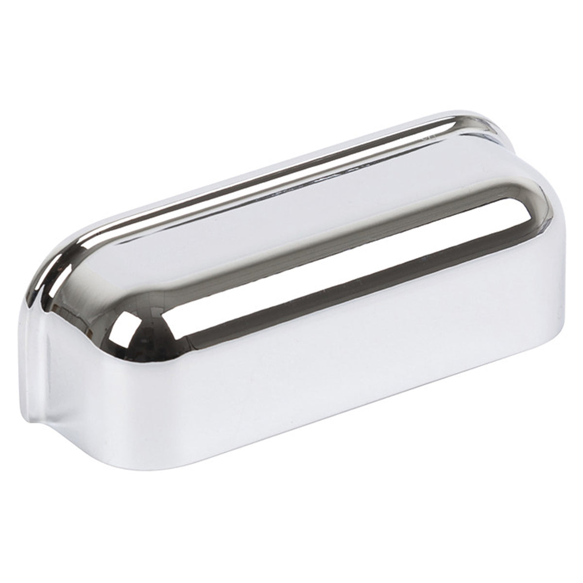 ODESSA CUP HANDLE 064HC ZA/PCP by HAFELE UK LTD