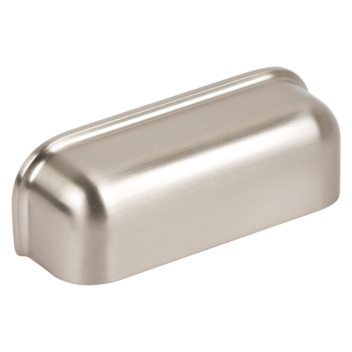 ODESSA CUP HANDLE 064HC ZA/SSE by HAFELE UK LTD