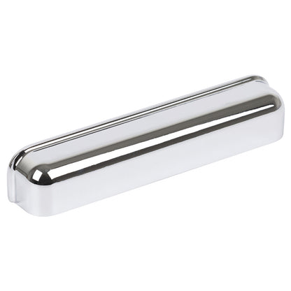 ODESSA CUP HANDLE 128HC ZA/PCP