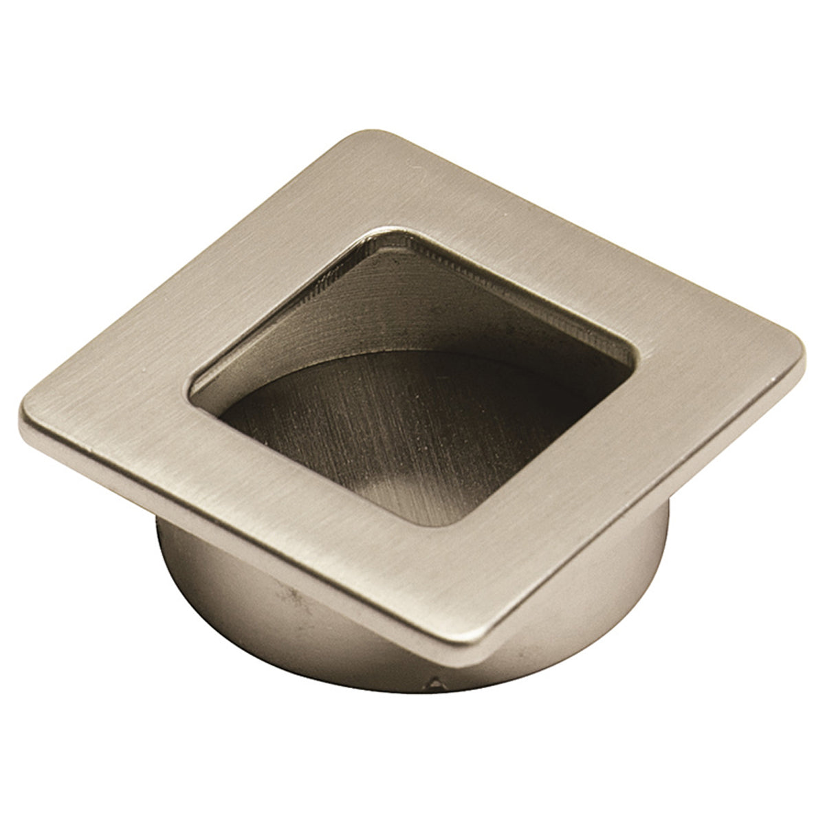 SAUL INSET HANDLE 39x39x13 ZA/BNP