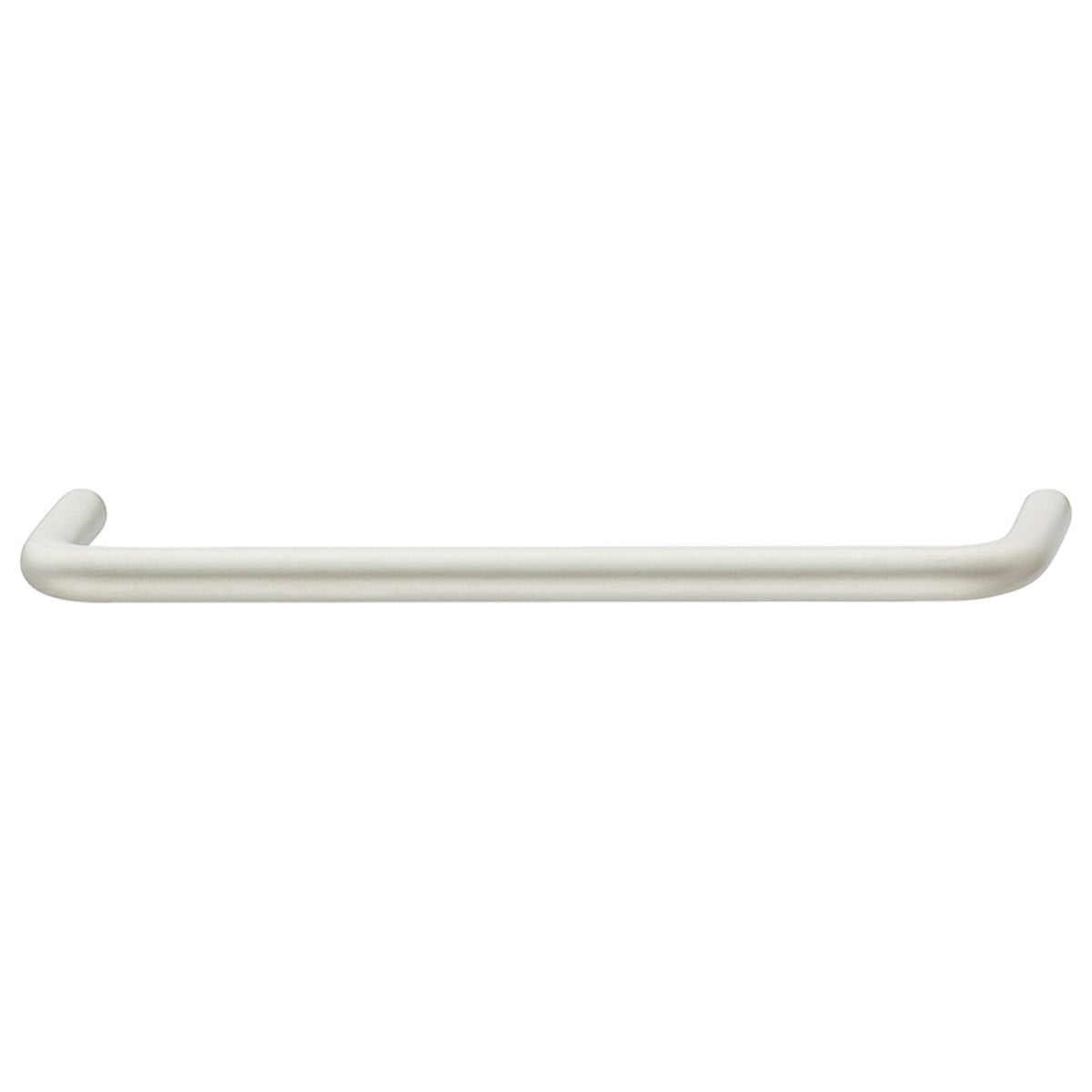 D FURNITURE HANDLE 192HC ST/MNP