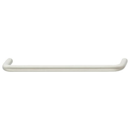 D FURNITURE HANDLE 192HC ST/MNP