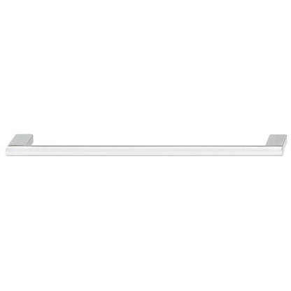 ORLANA BAR HANDLE 288HC ST/BSS