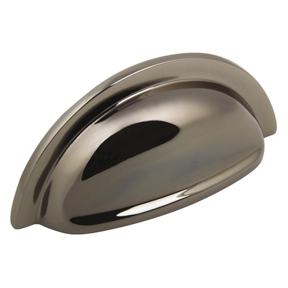 HENRIETTA CUP HANDLE 76HC ZA/BKN