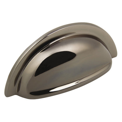 HENRIETTA CUP HANDLE 76HC ZA/BKN