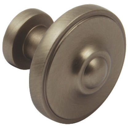 ARIEL KNOB D33x29 ZA/PEW