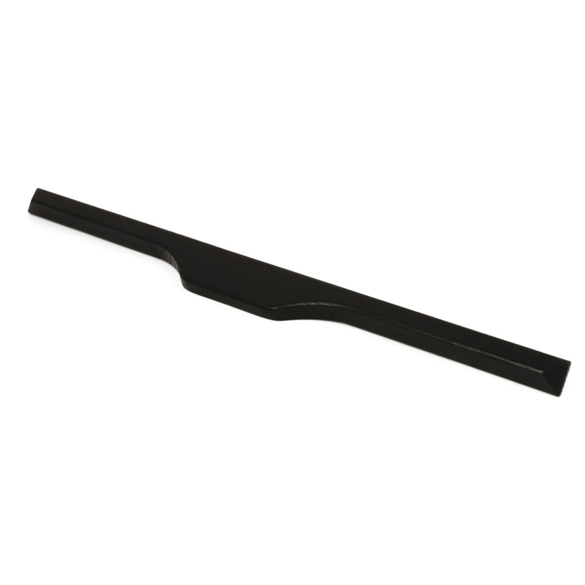 ULTRA PULL HANDLE 256HC 394 ASH/BLK