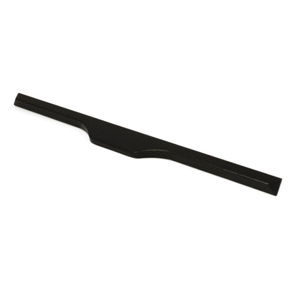 ULTRA PULL HANDLE 256HC 394 ASH/BLK
