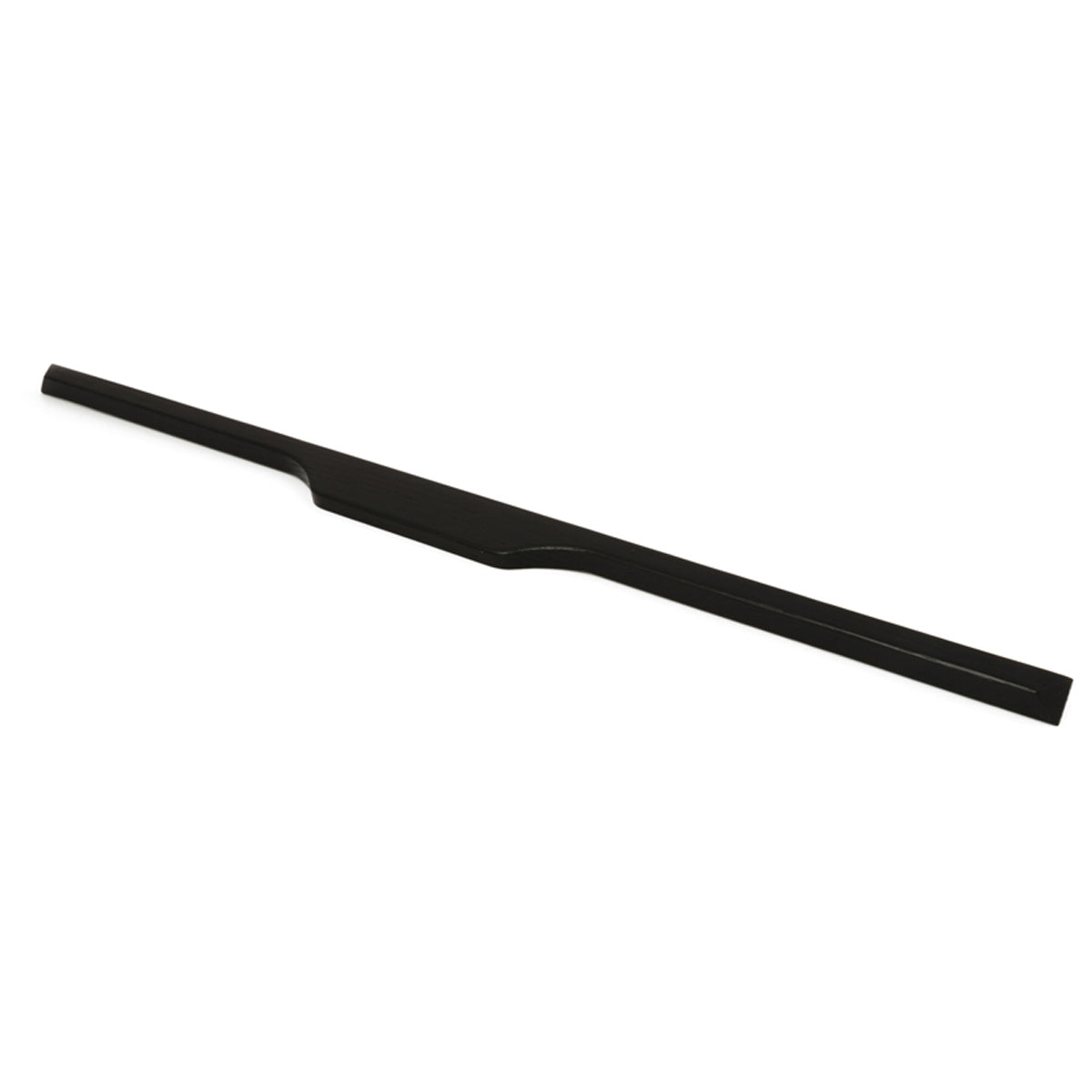 ULTRA PULL HANDLE 160HC 594 ASH/BLK