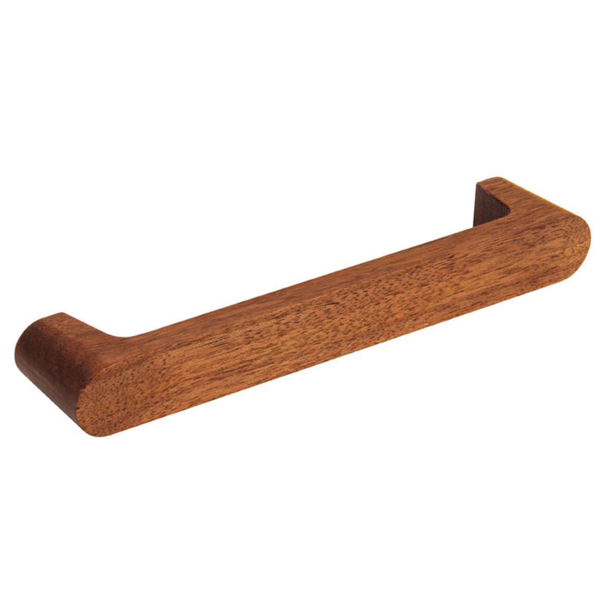CONTACT D PULL HANDLE 160HC WAL
