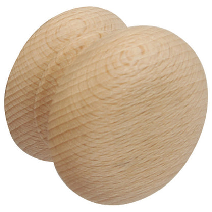 KNOB D54x39xD48 OAK/ANT