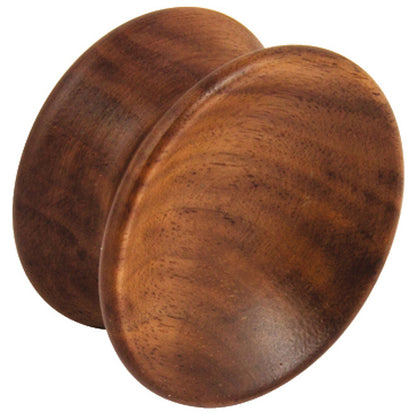 YOYO KNOB D56x28 WAL