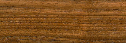 Osmo Teak Oil 007 Decking Oil 0.75L – Clear