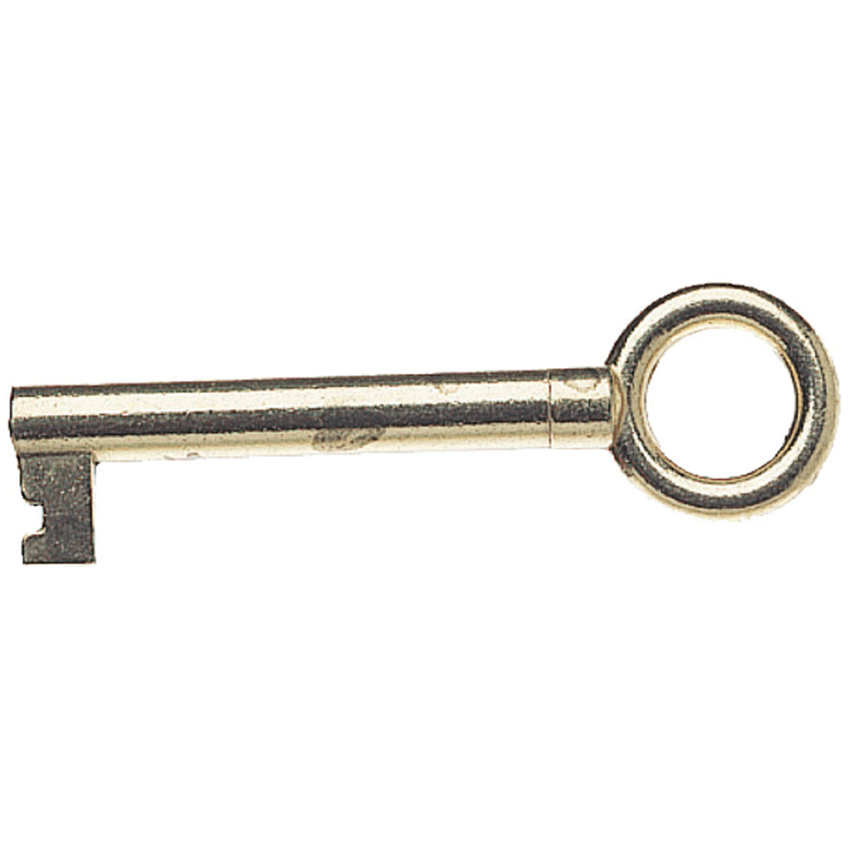 BOW KEY 39 ZDC/EB by HAFELE UK LTD