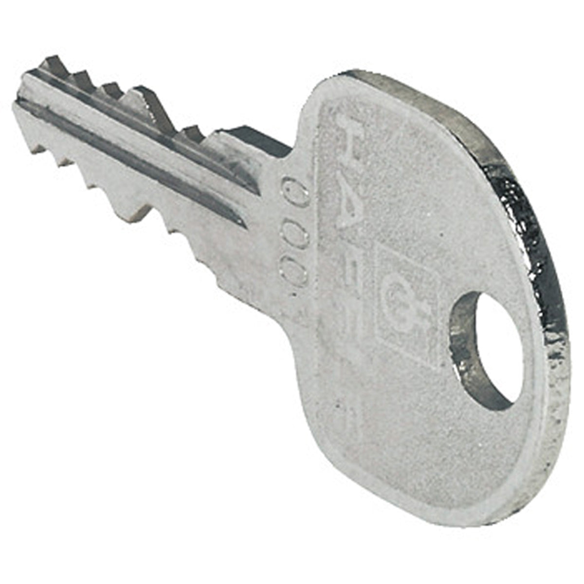 SY3K MASTKEY KEY PL NO CAP NP BX2