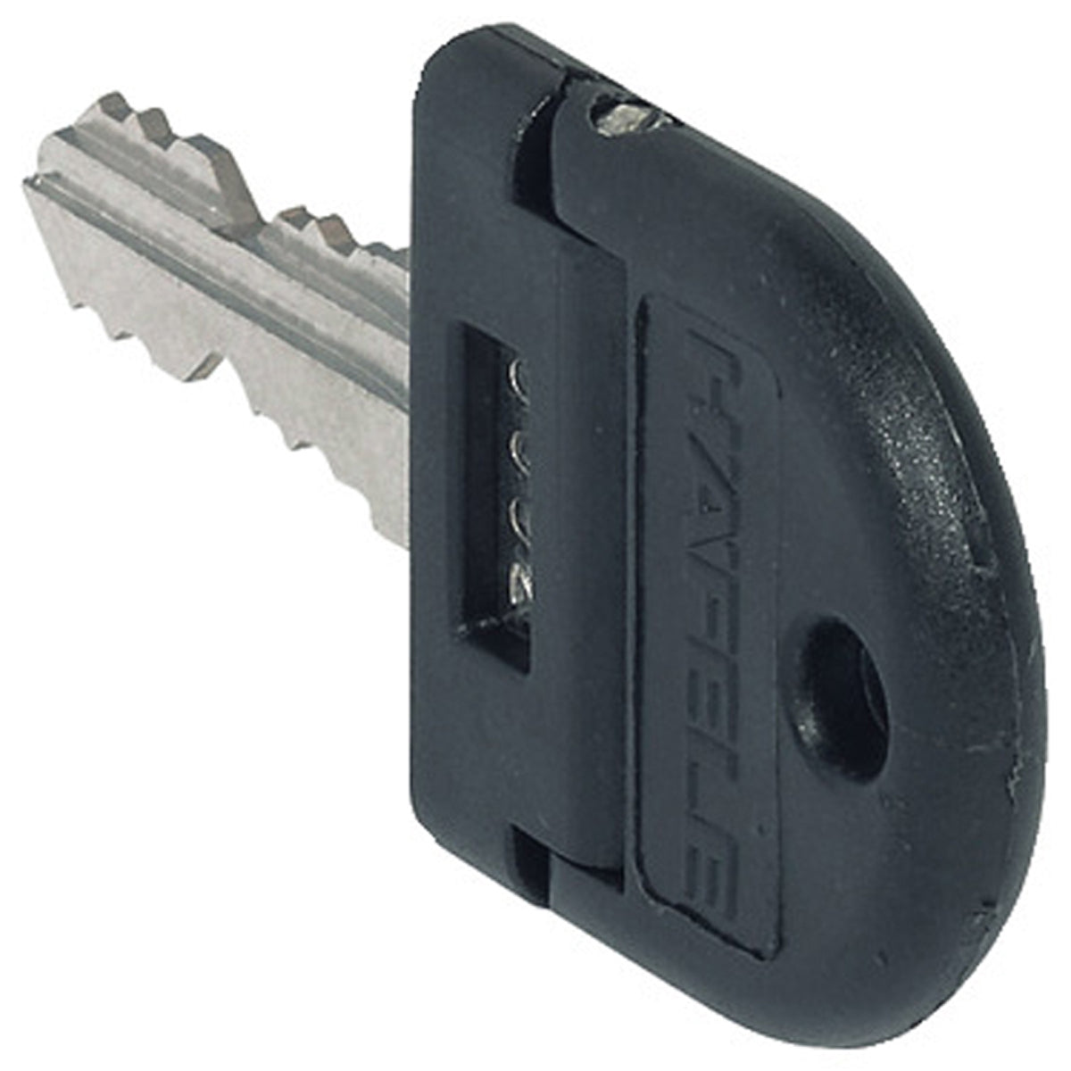 SY3K MASTKEY KEY PL FOLDING NP BX2 – 21011060